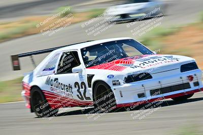 media/Jun-28-2025-Speed Ventures (Sat) [[42b060a0d4]]/2 Black Group/Session 2 Turns 10-11/102NCZ9/